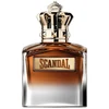 Image de Jean Paul Gaultier - Scandal Pour Homme Elixir Parfum Élixir 150 ml male