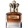 Image de Jean Paul Gaultier - Scandal Pour Homme Elixir Parfum Élixir 100 ml male
