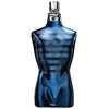 Image de Jean Paul Gaultier - Le Male In Blue Eau de parfum 75 ml male