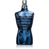 Image de Jean Paul Gaultier Le Male In Blue Eau de Parfum pour homme 75 ml