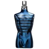 Image de Jean Paul Gaultier - Le Male In Blue Eau de parfum 125 ml male