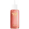 Image de Jean Paul Gaultier - Gaultier Divine Couture Eau de parfum 200 ml female