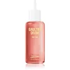 Image de Jean Paul Gaultier Gaultier Divine Couture recharge pour femme 200 ml