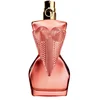 Image de Jean Paul Gaultier - Gaultier Divine Couture Eau de parfum 30 ml female