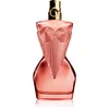 Image de Jean Paul Gaultier Gaultier Divine Couture Eau de Parfum pour femme 30 ml
