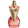 Image de Jean Paul Gaultier - Gaultier Divine Couture Eau de parfum 50 ml female