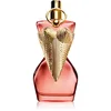 Image de Jean Paul Gaultier Gaultier Divine Couture Eau de Parfum pour femme 50 ml