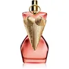 Image de Jean Paul Gaultier Gaultier Divine Couture Eau de Parfum pour femme 100 ml