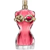 Image de Jean Paul Gaultier - La Belle Rosea Eau de parfum 100 ml female