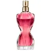 Image de Jean Paul Gaultier - La Belle Rosea Eau de parfum 30 ml female