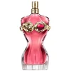 Image de Jean Paul Gaultier - La Belle Rosea Eau de parfum 50 ml female