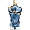 Image de Jean Paul Gaultier - Le Beau Narcisse Eau de parfum 125 ml male
