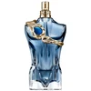 Image de Jean Paul Gaultier - Le Beau Narcisse Eau de parfum 75 ml male