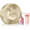 Image de Jean Paul Gaultier Scandal Coffret cadeau pour femme 1 pcs