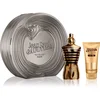 Image de Jean Paul Gaultier Le Male Elixir Coffret cadeau pour homme 1 pcs