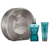 Image de Jean Paul Gaultier - Le Male Eau de Toilette Coffret parfum homme 1 pieces male