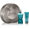 Image de Jean Paul Gaultier Le Male Coffret cadeau pour homme 1 pcs