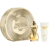 Image de Jean Paul Gaultier Gaultier Divine Coffret cadeau pour femme 1 pcs
