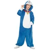 Image de Mom Déguisement De Fille Doraemon