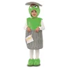 Image de Mom Costume Oscar El Gradón Junior