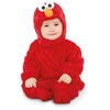 Image de Mom Le Costume Basic Kids