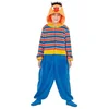 Image de Mom Costume Epi Pyjamas Junior