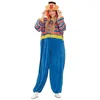 Image de Mom Costume De Pyjama Epi