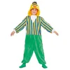 Image de Mom Costume Pyjama Blas Junior