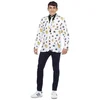 Image de Mom Veste De Costume Sesame Street