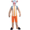 Image de Mom Costume D´hommes Chopper