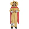 Image de Viving Costumes Déguisement De Chien