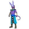 Image de Mom Je Veux être Le Costume Pour Enfants De Beerus