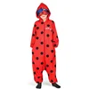 Image de Mom Pyjama Coccinelle Junior