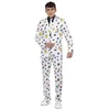Image de Mom Costume Sesame Street