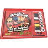 Image de Mom Coffret De Maquillage Coccinelle Femme