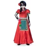 Image de Mom Beau Costume De Rose Junior