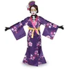 Image de Mom Costume Mariko Junior