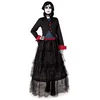 Image de Mom Costume De Zoe