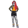Image de Mom Costume De Femme Maya