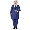 Image de Mom Costume Gomez Addams Homme