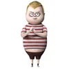 Image de Mom Costume De Pugsley Addams