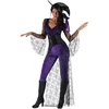Image de Mom Costume De Sorcière De Coven