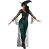Image de Mom Costume De Sorcière De Coven