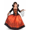 Image de Mom Costume De Fille Vampire