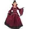 Image de Mom Déguisement De Fille Reine Vampire
