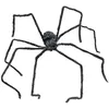 Image de viving - Araignée Grise Taille 80 x 18 x 8 cm (1)
