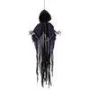 Image de viving - Spectre sans Visage Taille 45 x 20 x 120 cm (1)