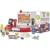 Image de Tachan Petite Caisse Vie