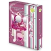 Image de Tachan Coiffeuse Glamour