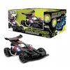 Image de Tachan Voiture Buggy Télécommandée